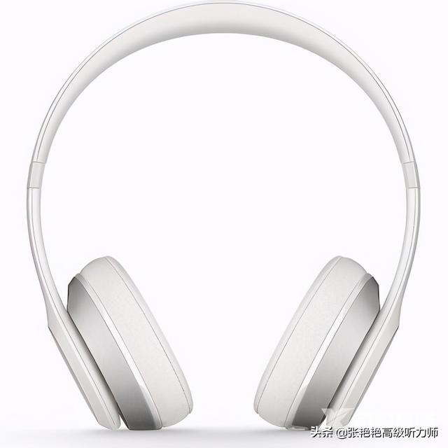 哪种耳机对耳朵伤害最小（耳机哪种最不伤听力）(2)