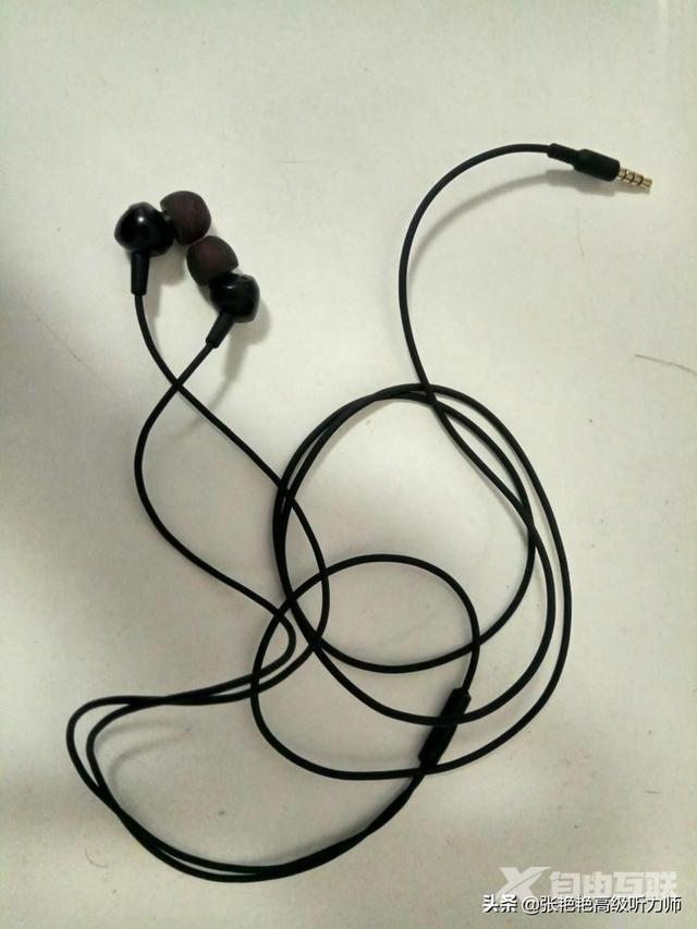 哪种耳机对耳朵伤害最小（耳机哪种最不伤听力）(4)