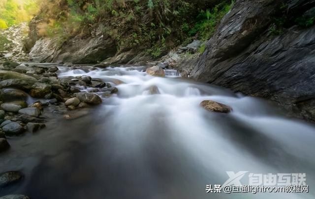 拍广角用什么镜头好（8个广角镜头拍摄技巧）(9)