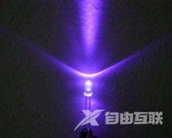 led灯简易检测方法（LED灯珠怎么测量好坏）(5)