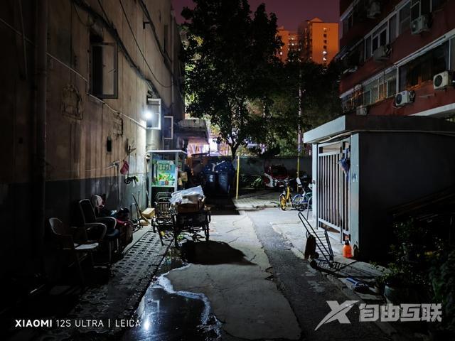 12s小米参数配置（小米12s ultra建议入手吗）(7)