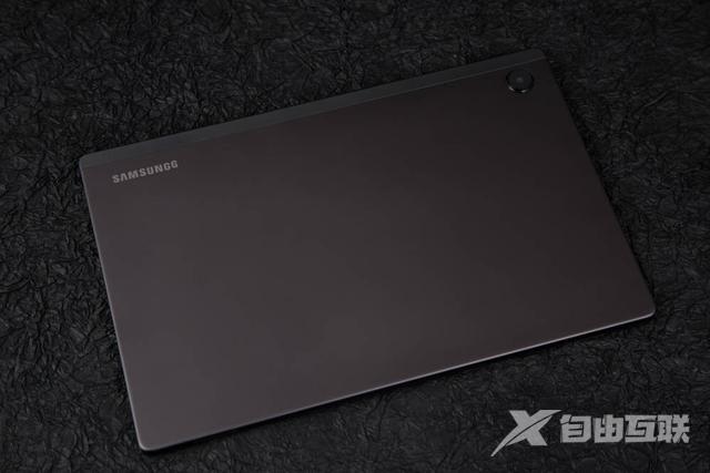 三星a8平板怎么样（三星galaxy tab a8值得买吗）(7)