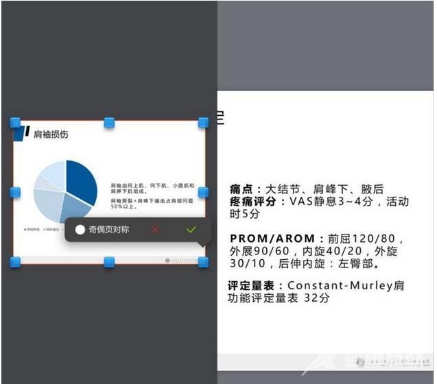 pdf阅读器有哪些（几款出色的PDF阅读器推荐）(8)