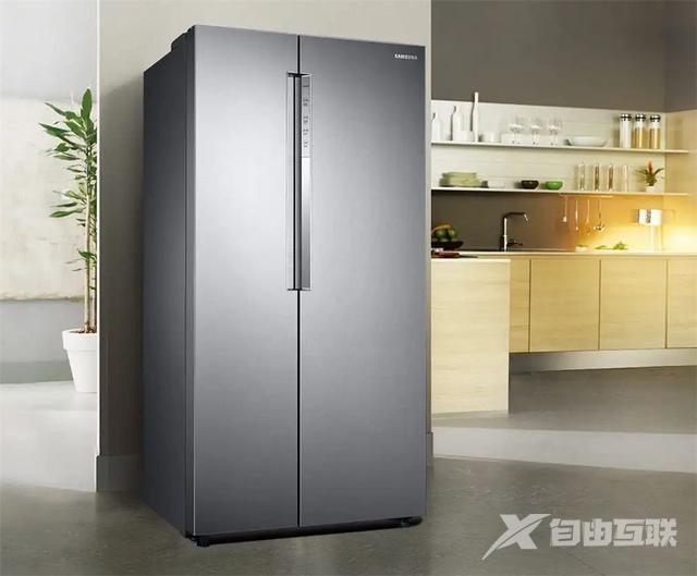 口碑最好的冰箱有哪些（怎么选冰箱的正确方法）(2)