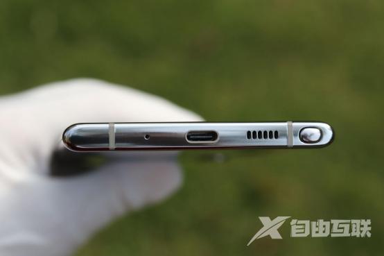 三星note105g参数配置（三星note 10 5g版深度测评）(5)