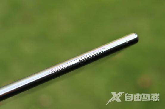 三星note105g参数配置（三星note 10 5g版深度测评）(4)