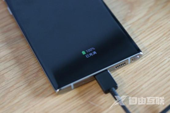 三星note105g参数配置（三星note 10 5g版深度测评）(25)