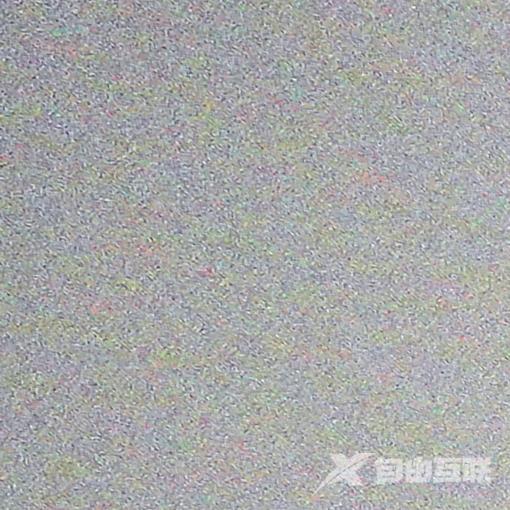 索尼rx100m6参数配置（索尼RX100 M6测试与解析）(17)