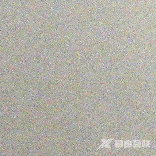 索尼rx100m6参数配置（索尼RX100 M6测试与解析）(16)