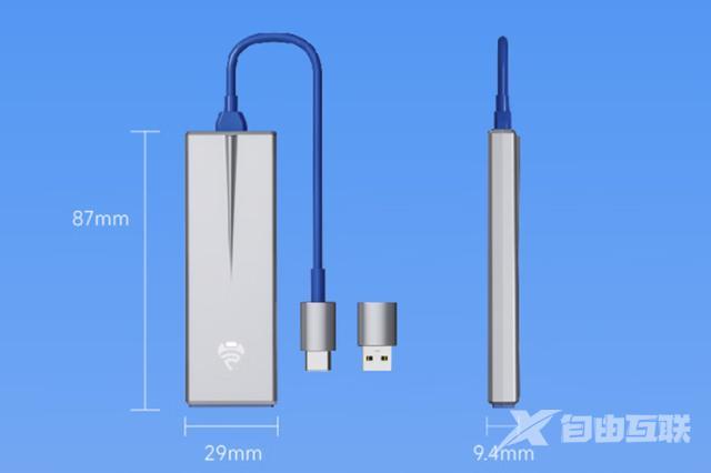 手机信号不好怎么回事（家里手机流量信号弱解决办法）(2)