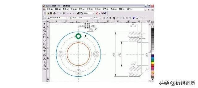 eps格式是什么意思（全面解析图片的eps格式）(3)