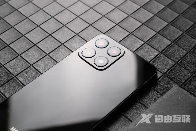 华为荣耀x30i参数配置（荣耀手机x30怎么样值不值得入手）(6)