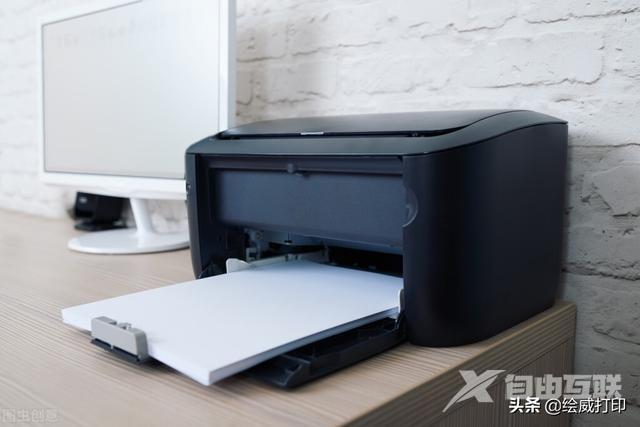 打印机暂停了怎么恢复打印（家用打印机突然停止打印解决方法）(2)