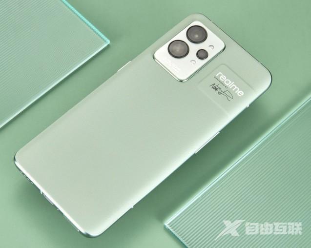 gt2和gt2pro区别大吗（realmegt2和gt2pro哪个值得入手）(11)