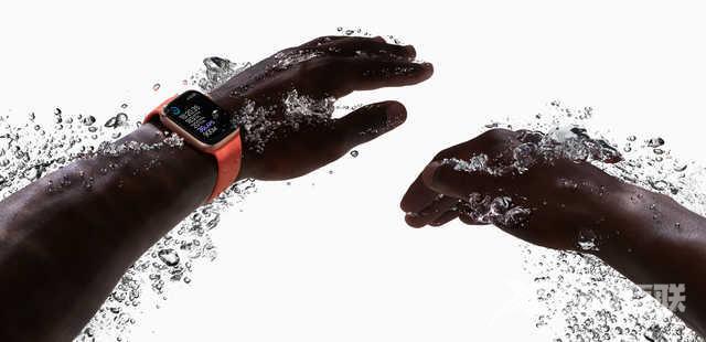 apple watch功能详解（apple watch 5有什么实用功能）(16)