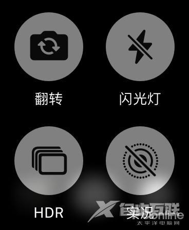 apple watch功能详解（apple watch 5有什么实用功能）(20)