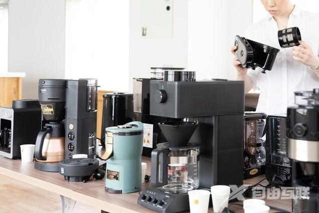 家用咖啡机哪个牌子最好（咖啡研磨机十大排行榜）(2)