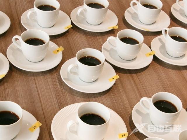 家用咖啡机哪个牌子最好（咖啡研磨机十大排行榜）(3)