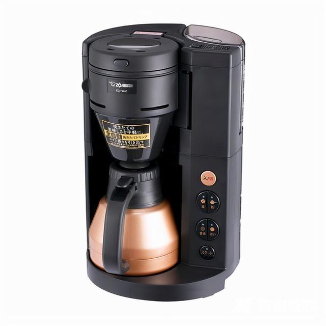 家用咖啡机哪个牌子最好（咖啡研磨机十大排行榜）(52)