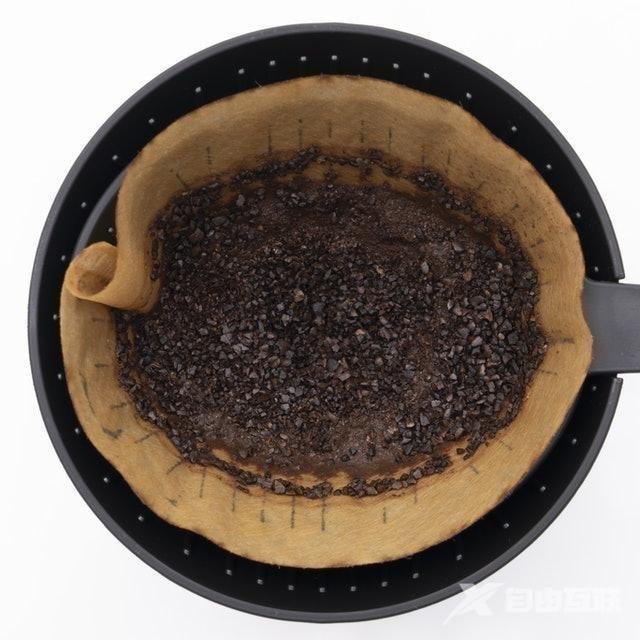 家用咖啡机哪个牌子最好（咖啡研磨机十大排行榜）(62)