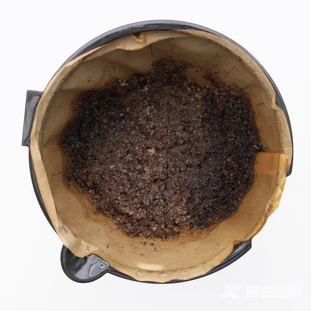 家用咖啡机哪个牌子最好（咖啡研磨机十大排行榜）(76)