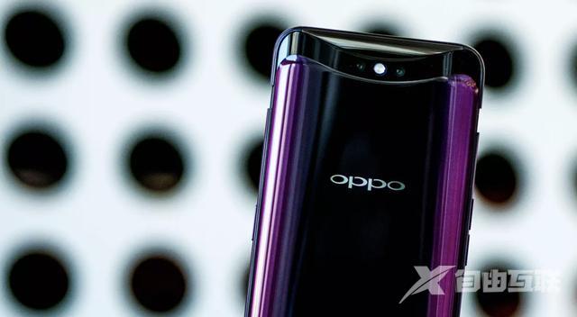 oppo手机哪款性价比高（2021最好的5款Oppo手机）(1)