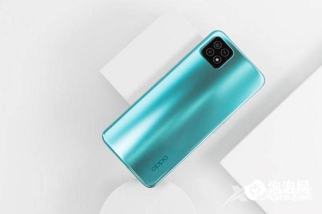 oppo a53 5g参数配置（oppoa53到底值不值得入手）(3)