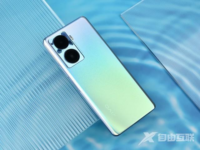 vivo y77手机怎么样（vivo y77测评值得购买吗）(2)