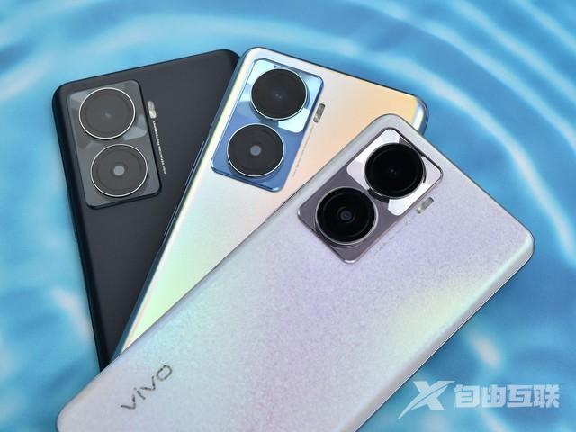 vivo y77手机怎么样（vivo y77测评值得购买吗）(3)