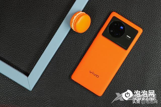 vivox80参数配置（vivo x80评测值得买吗）(1)