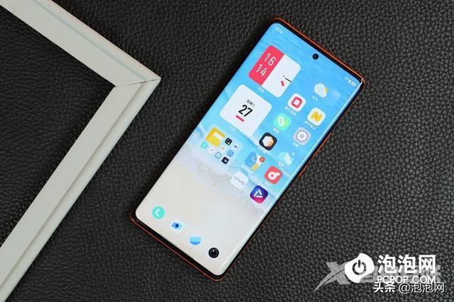 vivox80参数配置（vivo x80评测值得买吗）(5)