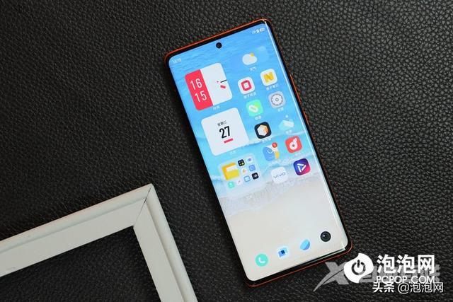 vivox80参数配置（vivo x80评测值得买吗）(4)