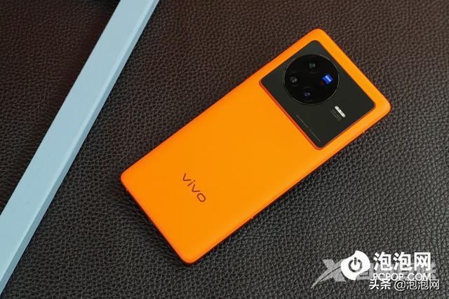 vivox80参数配置（vivo x80评测值得买吗）(6)