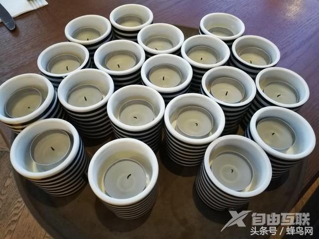 华为荣耀7x手机参数（荣耀畅玩7X上手体验）(22)