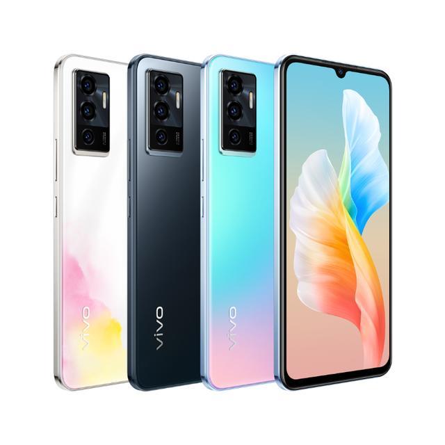 vivos10e多少钱一台手机怎么样（vivo s10e手机值得买吗）(3)