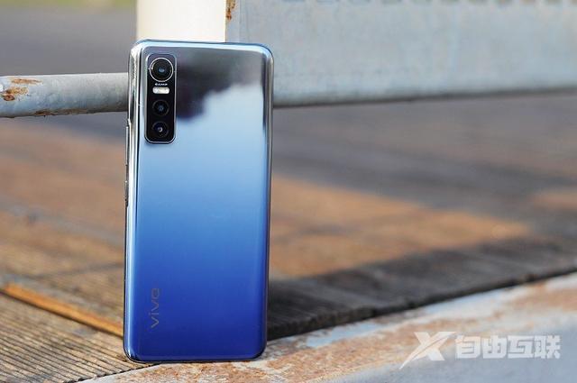 vivos7e参数配置详情（vivo s7e手机值得入手吗）(2)