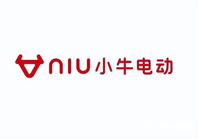 电动自行车什么牌子最好（2022“十大电动车品牌榜”排名揭晓）(8)