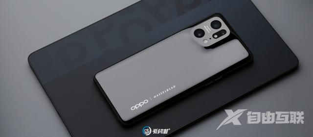 oppofindx5pro参数配置价格（oppo find x5 pro值不值得入手）(1)