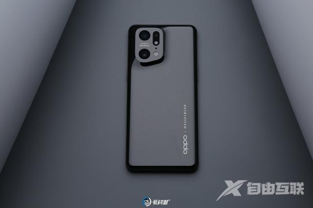 oppofindx5pro参数配置价格（oppo find x5 pro值不值得入手）(5)