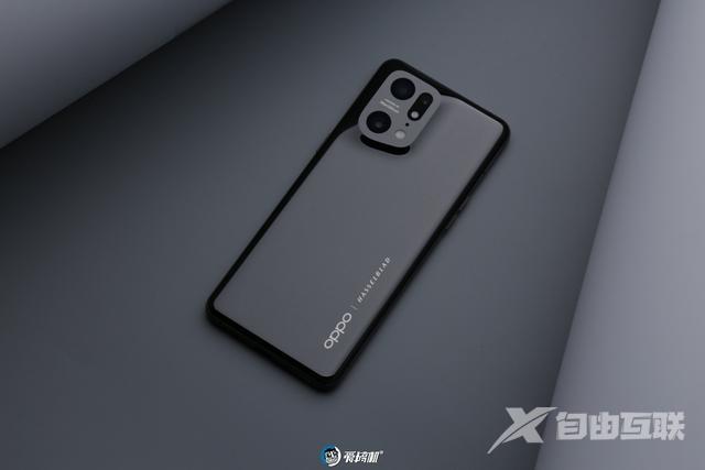 oppofindx5pro参数配置价格（oppo find x5 pro值不值得入手）(6)