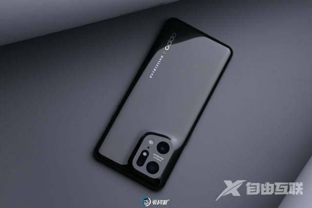 oppofindx5pro参数配置价格（oppo find x5 pro值不值得入手）(7)