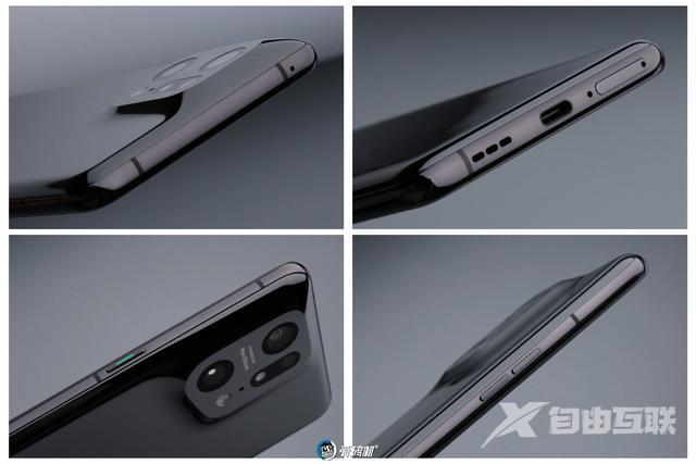 oppofindx5pro参数配置价格（oppo find x5 pro值不值得入手）(8)