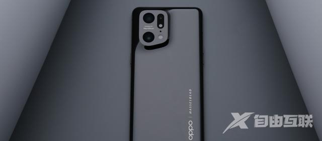 oppofindx5pro参数配置价格（oppo find x5 pro值不值得入手）(20)