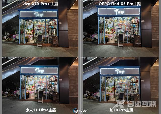 oppofindx5pro参数配置价格（oppo find x5 pro值不值得入手）(35)