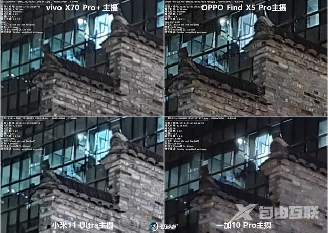 oppofindx5pro参数配置价格（oppo find x5 pro值不值得入手）(42)