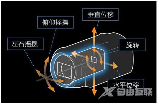 oppofindx5pro参数配置价格（oppo find x5 pro值不值得入手）(47)