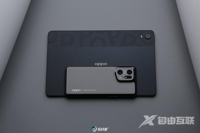 oppofindx5pro参数配置价格（oppo find x5 pro值不值得入手）(49)