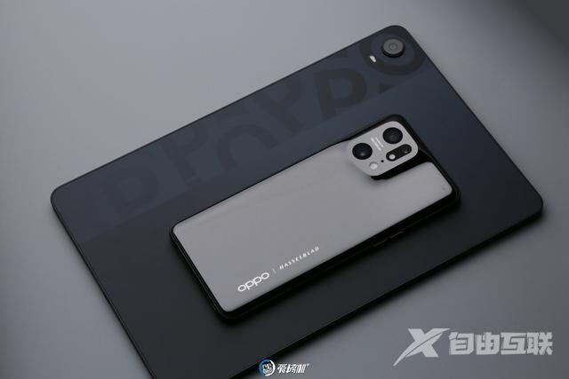 oppofindx5pro参数配置价格（oppo find x5 pro值不值得入手）(50)