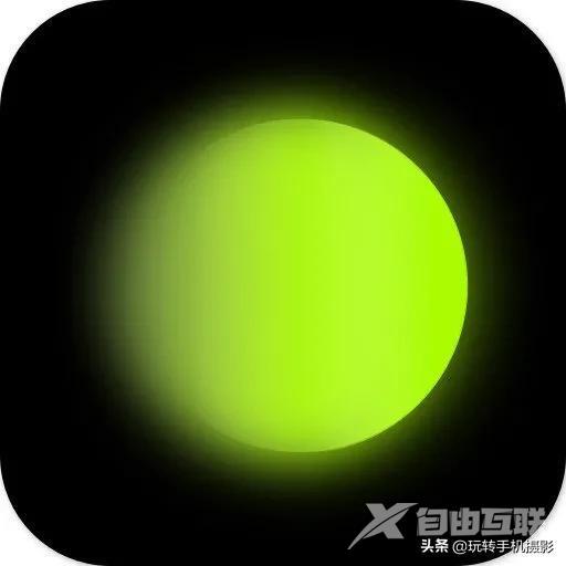 修图软件哪个比较好用（5款目前最实用的修图App）(25)