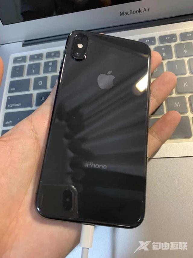 苹果有锁机是什么意思（通俗易懂的解释有锁 iPhone手机）(5)